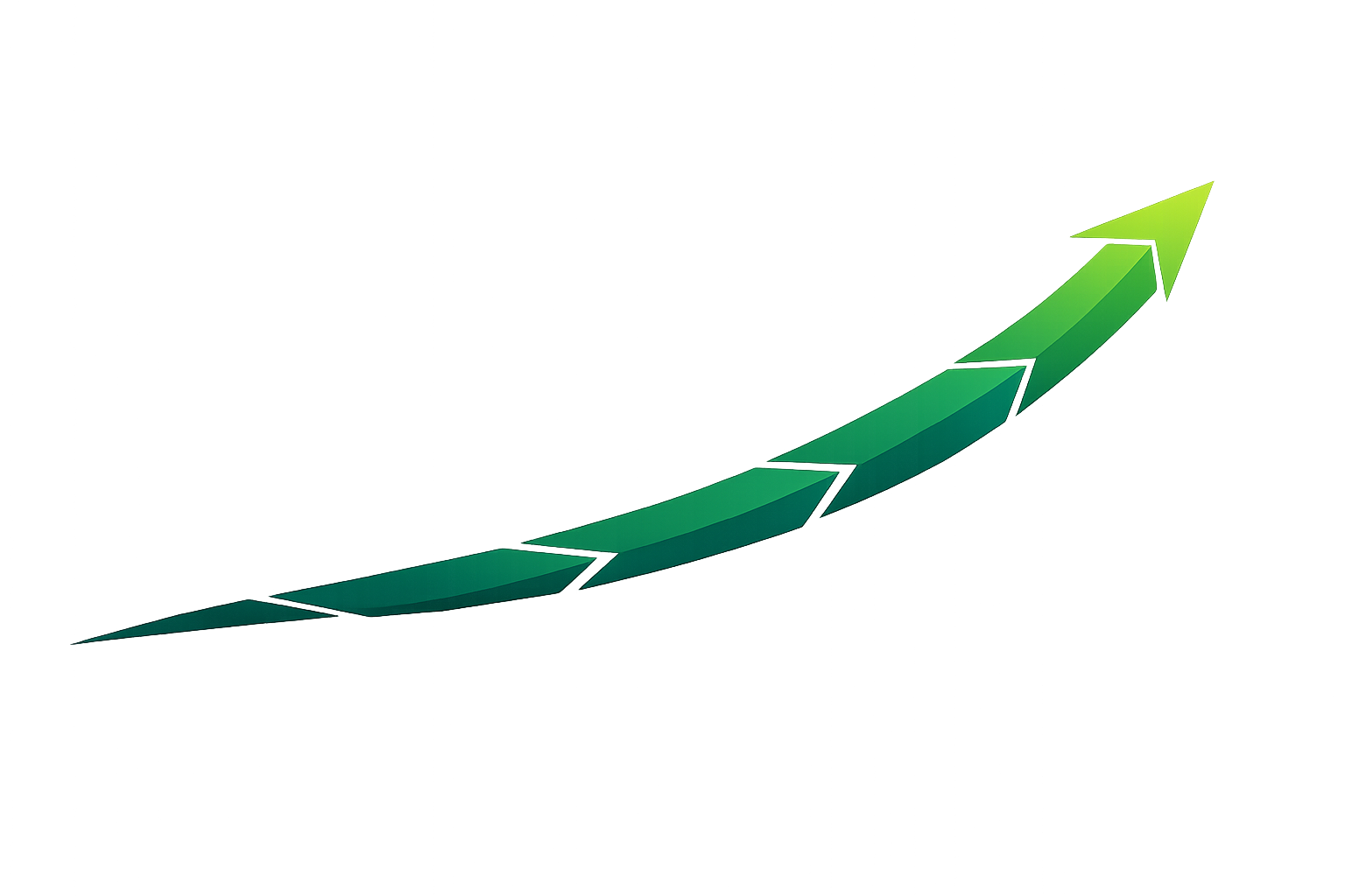 Growth transformation