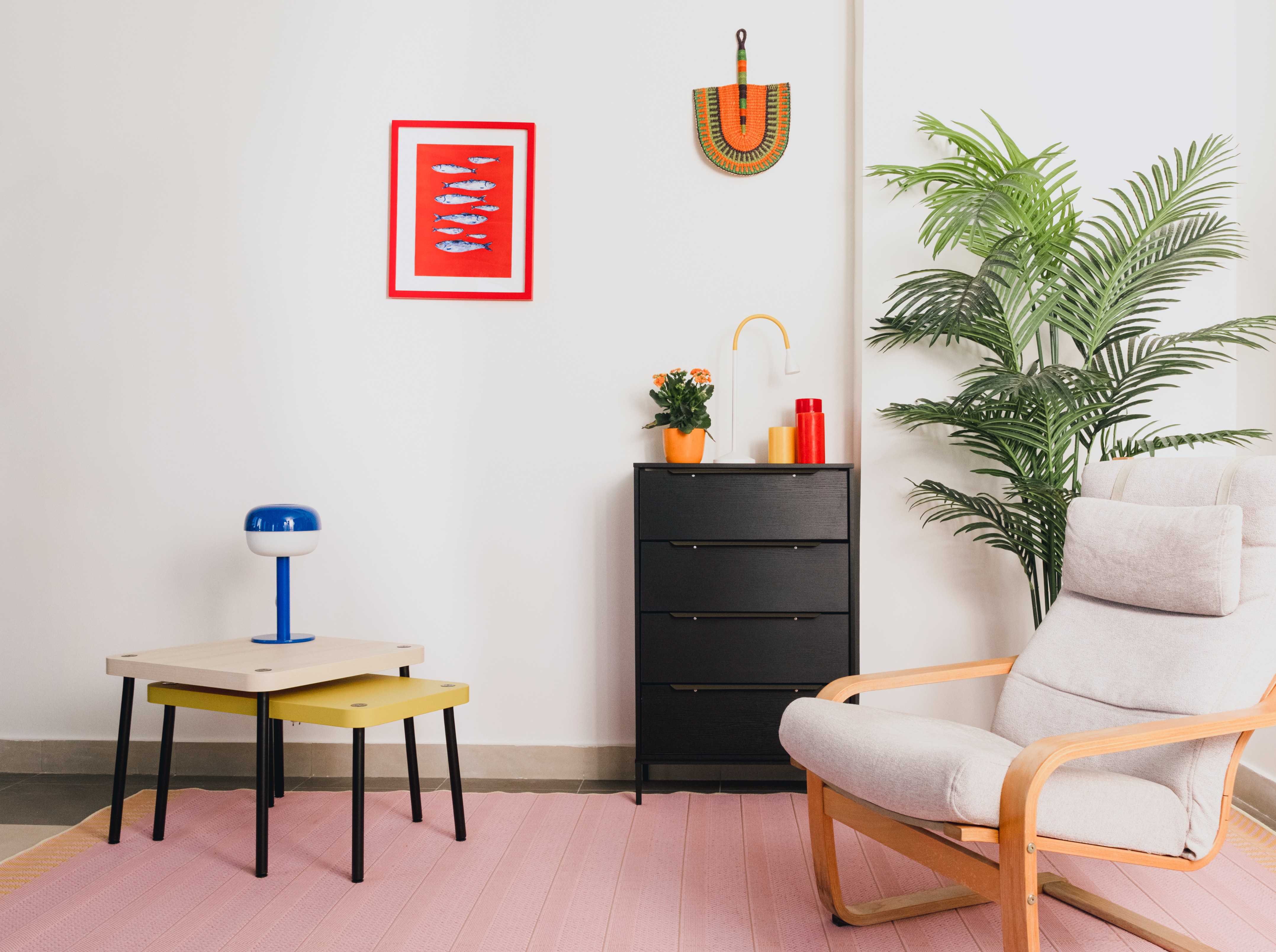 How HelloTinge Accelerated Amazon Growth with Strategic PPC and Listing Optimization